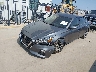 1N4BL4EV1LC****** Used and Repairable 2020 Nissan Altima in Austin
