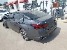 1N4BL4EV1LC****** Salvage and Repairable 2020 Nissan Altima in Austin
