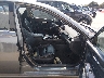 1N4BL4EV1LC****** Used and Repairable 2020 Nissan Altima in Texas State