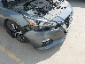 1N4BL4EV1LC****** Salvage and Repairable 2020 Nissan Altima in Texas State