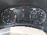 1N4BL4EV1LC****** Salvage 2020 Nissan Altima in Austin