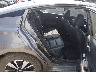 1N4BL4EV1LC****** Wrecked 2020 Nissan Altima in Austin