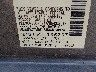 1N4BL4EV1LC****** Used 2020 Nissan Altima in Austin