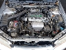JHMCG66062C****** Reparables 2002 Honda Accord en Sacramento West