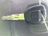 JHMCG66062C****** Salvamento 2002 Honda Accord en Estado de California