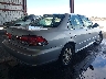 JHMCG66062C****** Destrozados 2002 Honda Accord en Estado de California