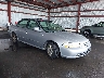 JHMCG66062C****** Salvamento y Destrozados 2002 Honda Accord en Sacramento West