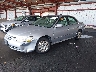 JHMCG66062C****** Usados y Reparables 2002 Honda Accord en Sacramento West
