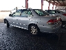 JHMCG66062C****** Salvamento y Reparables 2002 Honda Accord en Sacramento West