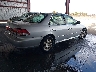 JHMCG66062C****** Salvamento y Destrozados 2002 Honda Accord en Estado de California