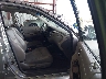 JHMCG66062C****** Usados y Reparables 2002 Honda Accord en Estado de California