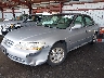 JHMCG66062C****** Salvamento y Reparables 2002 Honda Accord en Estado de California