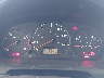 JHMCG66062C****** Salvamento 2002 Honda Accord en Sacramento West