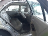 JHMCG66062C****** Destrozados 2002 Honda Accord en Sacramento West