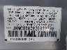 JHMCG66062C****** Usados 2002 Honda Accord en Sacramento West