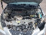 4T1CE38P56U****** Repairable 2006 Toyota Camry Solara in Honolulu
