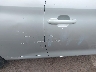 4T1CE38P56U****** Repairable 2006 Toyota Camry Solara in Hawaii State