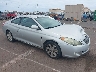 4T1CE38P56U****** Salvage and Wrecked 2006 Toyota Camry Solara in Honolulu