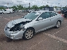 4T1CE38P56U****** Used and Repairable 2006 Toyota Camry Solara in Honolulu