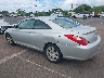 4T1CE38P56U****** Salvage and Repairable 2006 Toyota Camry Solara in Honolulu