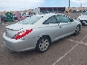 4T1CE38P56U****** Salvage and Wrecked 2006 Toyota Camry Solara in Hawaii State