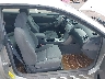 4T1CE38P56U****** Used and Repairable 2006 Toyota Camry Solara in Hawaii State