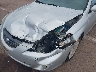 4T1CE38P56U****** Salvage and Repairable 2006 Toyota Camry Solara in Hawaii State