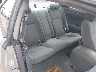 4T1CE38P56U****** Wrecked 2006 Toyota Camry Solara in Honolulu