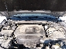 1C4RDJDG2HC****** Repairable 2017 Dodge Durango in Portage