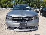 1C4RDJDG2HC****** Used 2017 Dodge Durango in Wisconsin State