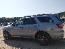 1C4RDJDG2HC****** Salvage 2017 Dodge Durango