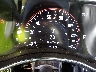 1C4RDJDG2HC****** Wrecked 2017 Dodge Durango