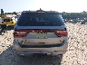 1C4RDJDG2HC****** Used 2017 Dodge Durango