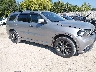 1C4RDJDG2HC****** Salvage and Wrecked 2017 Dodge Durango in Portage