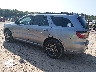 1C4RDJDG2HC****** Salvage and Repairable 2017 Dodge Durango in Portage