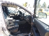 1C4RDJDG2HC****** Used and Repairable 2017 Dodge Durango in Wisconsin State