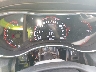 1C4RDJDG2HC****** Salvage 2017 Dodge Durango in Portage