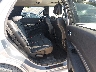 1C4RDJDG2HC****** Wrecked 2017 Dodge Durango in Portage