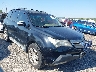 2HNYD28368H****** Salvamento y Destrozados 2008 Acura MDX en Tulsa