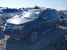 2HNYD28368H****** Usados y Reparables 2008 Acura MDX en Tulsa