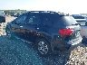 2HNYD28368H****** Salvamento y Reparables 2008 Acura MDX en Tulsa
