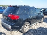 2HNYD28368H****** Salvamento y Destrozados 2008 Acura MDX en Estado de Oklahoma