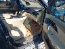 2HNYD28368H****** Usados y Reparables 2008 Acura MDX en Estado de Oklahoma