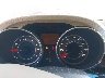 2HNYD28368H****** Salvamento 2008 Acura MDX en Tulsa