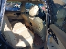 2HNYD28368H****** Destrozados 2008 Acura MDX en Tulsa