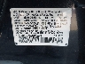 2HNYD28368H****** Usados 2008 Acura MDX en Tulsa
