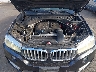 5UXKR0C53F0****** Reparables 2015 BMW X5 en Portland