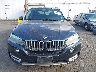 5UXKR0C53F0****** Destrozados 2015 BMW X5 en Estado de Oregón