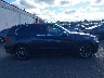 5UXKR0C53F0****** Usados 2015 BMW X5 en Estado de Oregón