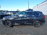 5UXKR0C53F0****** Reparables 2015 BMW X5 en Estado de Oregón